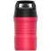 Under armour Garrafa Playmaker Jug 950ml