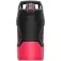 Under armour Garrafa Playmaker Jug 950ml