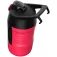 Under armour Garrafa Playmaker Jug 950ml