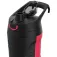 Under armour Playmaker Jug 950ml pullo