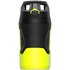 Under armour Bouteille Playmaker Jug 950ml