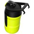Under armour Bouteille Playmaker Jug 950ml
