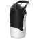 Under armour Ampolla Playmaker Jug 950ml