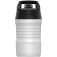 Under armour Playmaker Jug 950ml flaske