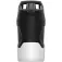 Under armour Ampolla Playmaker Jug 950ml