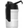 Under armour Playmaker Jug 950ml pullo