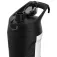 Under armour Ampolla Playmaker Jug 950ml