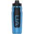 Under Armour Bouteille Playmaker Squeeze 950ml