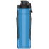 Under armour Bouteille Playmaker Squeeze 950ml