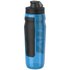 Under armour Playmaker Squeeze 950ml Flasche