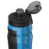 Under armour Bouteille Playmaker Squeeze 950ml