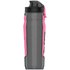 Under armour Pullo Playmaker Squeeze 950ml