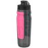 Under armour Playmaker Squeeze 950ml Butelka