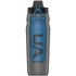 Under Armour ボトル Playmaker Squeeze 950ml