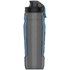 Under armour Flaske Playmaker Squeeze 950ml