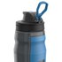 Under armour Playmaker Squeeze 950ml бутылка