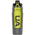 Under Armour Flaske Playmaker Squeeze 950ml
