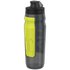 Under armour Playmaker Squeeze 950ml μπουκάλι