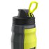 Under armour Flaske Playmaker Squeeze 950ml