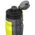 Under armour Playmaker Squeeze 950ml Butelka