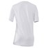 Iron-ic Camiseta de manga curta 6.1