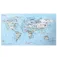 Awesome maps Snow Trip kart