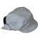 Prolite Water pet
