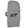 Rip Bodyboard Nylon surfebrettdeksel