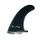 Stewart Rake Center 6.5´´ Surffinne