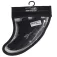 Surf system Conjunt d´aletes