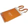 Surf system Funda per a tauleta