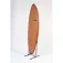 Surf system Support de planche de surf Vertical