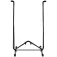 Surf system Vertical Surfboard Support