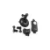 Veho Universal Suction camera mount