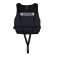 Mystic Brand Floatation vest