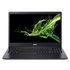 Acer Aspire 3 A315-34 15.6´´ Celeron N4020/8GB/256GB SSD 노트북