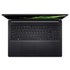 Acer Aspire 3 A315-34 15.6´´ Celeron N4020/8GB/256GB SSD laptop