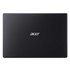 Acer Aspire 3 A315-34 15.6´´ Celeron N4020/8GB/256GB SSD bærbar computer