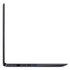 Acer Ordinateur portable Aspire 3 A315-34 15.6´´ Celeron N4020/8GB/256GB SSD