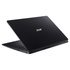 Acer Aspire 3 A315-56 15.6´´ i5-1035G1/8GB/256GB SSD ノートパソコン