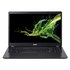 Acer Aspire 3 A315-56 15.6´´ i5-1035G1/8GB/256GB SSD ノートパソコン