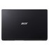 Acer Aspire 3 A315-56 15.6´´ i5-1035G1/8GB/256GB SSD bærbar datamaskin