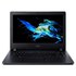 Acer Portátil Travelmate P214-52-375Q 14´´ i3-10110U/8GB/256GB SSD