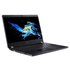 Acer Laptop Travelmate P214-52-575P 14´´ i5-10210U/8GB/512GB SSD