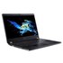 Acer Travelmate P214-52-58P2 14´´ i5-10210U/8GB/256GB SSD laptop