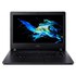 Acer Laptop Travelmate P214-52-P5SM 14´´ Pentium Gold 6405U/8GB/256GB SSD