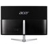 Acer Veriton Z2740G 27´´ I5-1135G7/8GB/512GB SSD All In One PC
