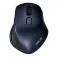 Asus MW203 wireless mouse