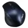 Asus Mouse wireless MW203