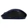 Asus MW203 wireless mouse